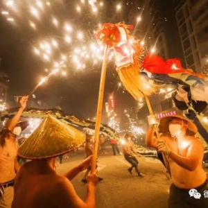 ±tĻι(ji)_ʼʢ缴