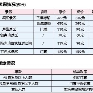 V99(g)^(q)TƱcǰr(ji) r(ji)_(d)30%