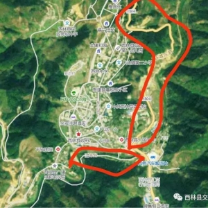 Kځح־(ji)ɳǽ۹(ji)ʳ(ji)(ji)ͬcȫиҪ