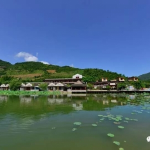 ϲӍmL(fng)u@VǼ(j)l(xing)΅^(q)