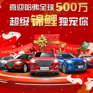 ϲӭȫ500f\