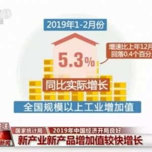 2019꣬Ї(jng)_ֱF(xin)