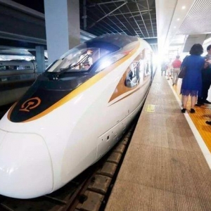 r250km/hϵĸFΰȫO(sh)Ӌ˸ΣU