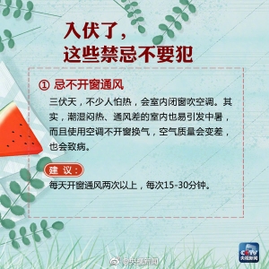 40L(zhng)齡@9lɲҪ