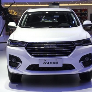(qing) H4(lin){ʲô׌pˡ