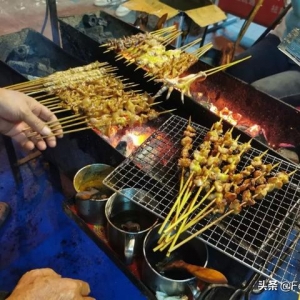 {iһҹʲôúóǰɫĳ