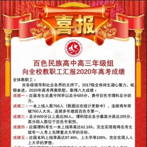 2020ɫи߿ϲ(bo)ɫС(chung)vʷ