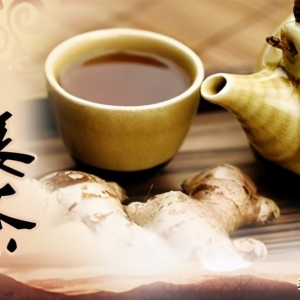 ϳǡϳԾǡ˪ڡס