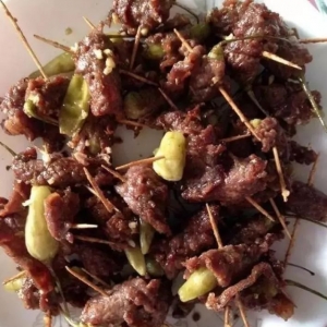 óԵİɫʮʳ^(gu)׷N