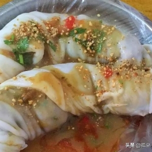 ɫҽ^(q)6]ʳ@ЩطʳֵƷL