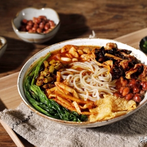 Vġʳ׌ܲһӵζw(yn)