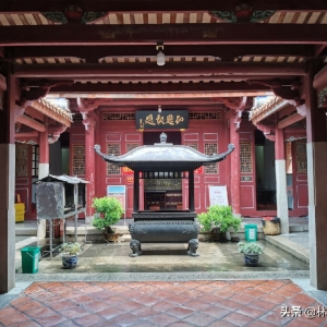 Ї(gu)M(fi)γУc(din)׺ȫM(fi)ϲˮS