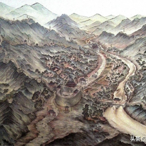 _(d)XL(zhng)esֻǾӹP(gun)ĸٳP(gun)ӹP(gun)(ni)ݸS