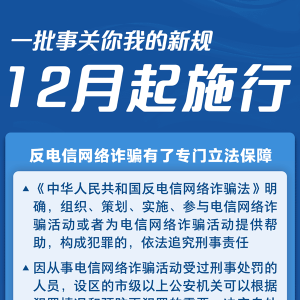 12һP(gun)ҵҎ(gu)_ʼʩ